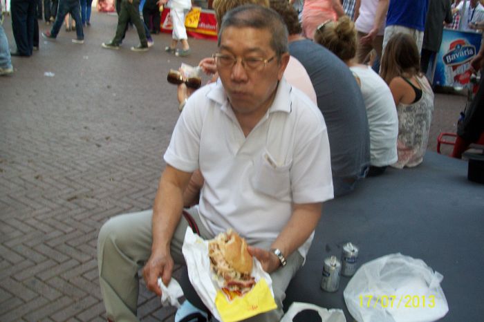 100_6557.JPG