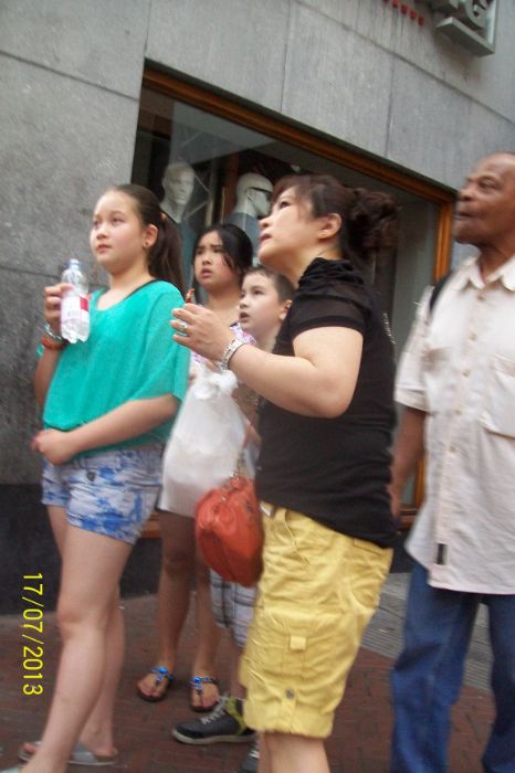 100_6562.JPG