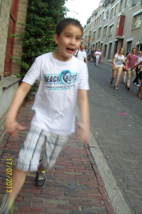 100_6567.JPG