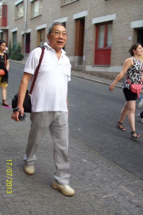 100_6568.JPG