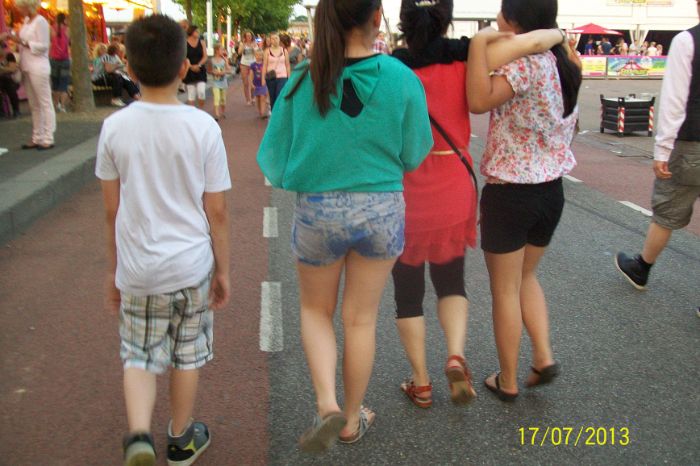 100_6571.JPG