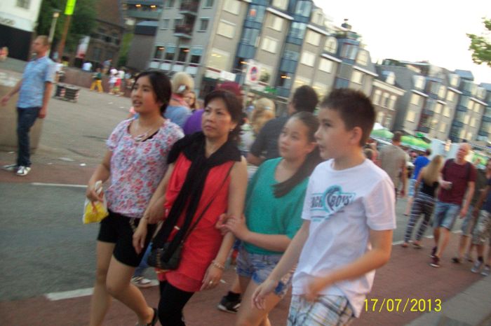 100_6572.JPG