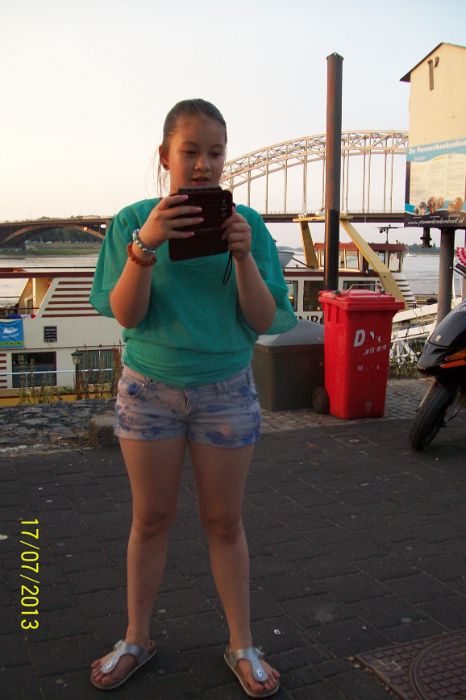 100_6576.JPG