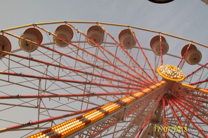 100_6579.JPG
