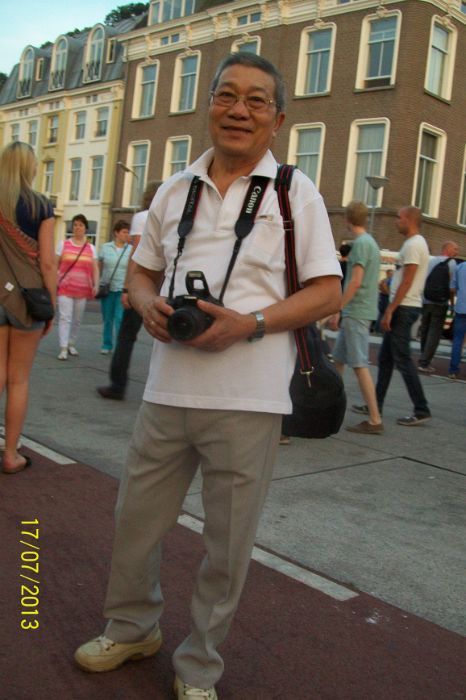 100_6581.JPG