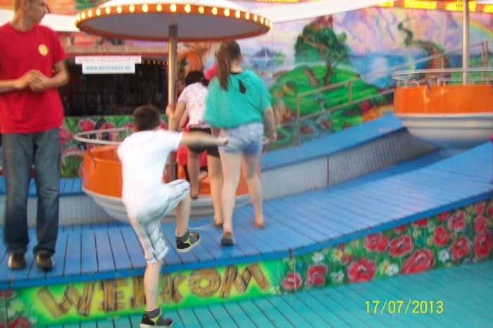 100_6586.JPG