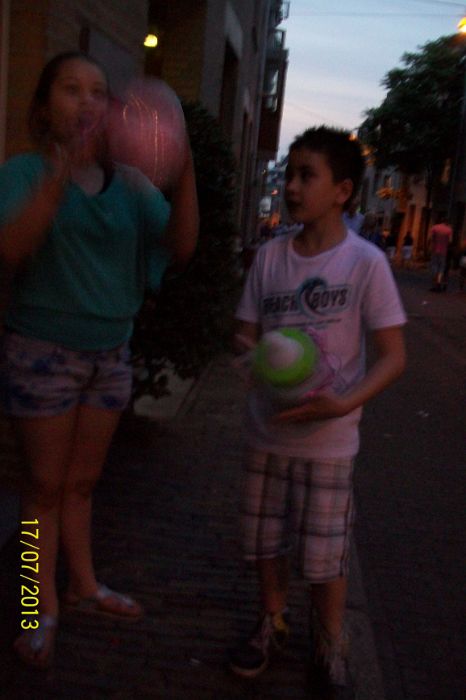 100_6594.JPG