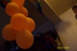 100_6529