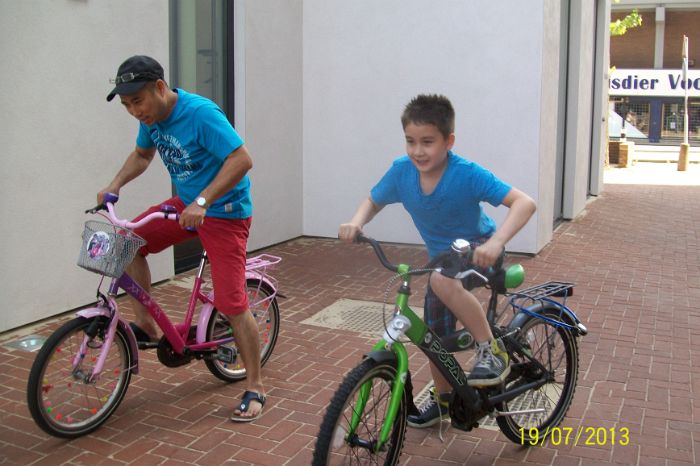 100_6607.JPG