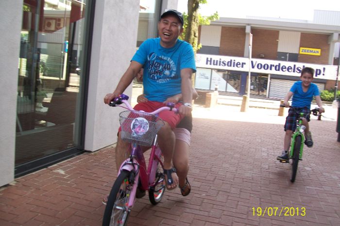 100_6614.JPG