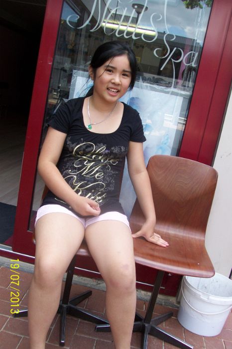 100_6621.JPG