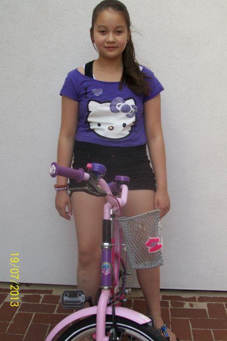 100_6625.JPG