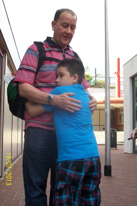 100_6631.JPG