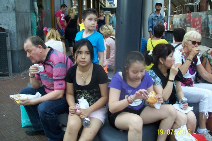 100_6635.JPG