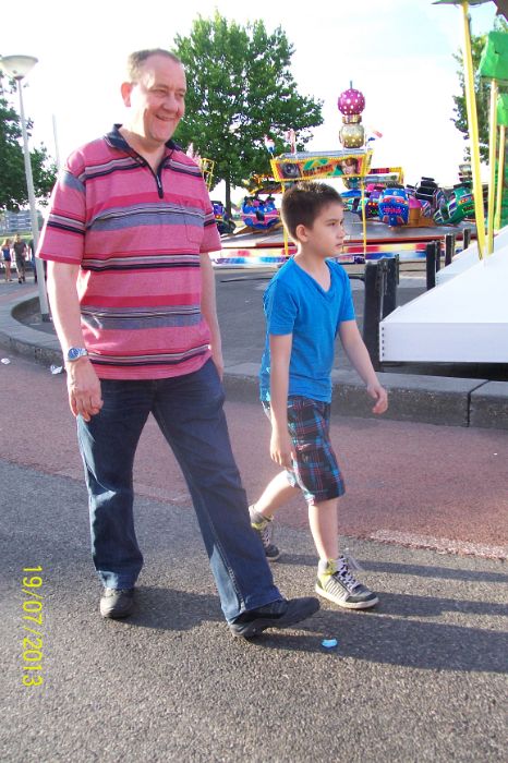 100_6638.JPG