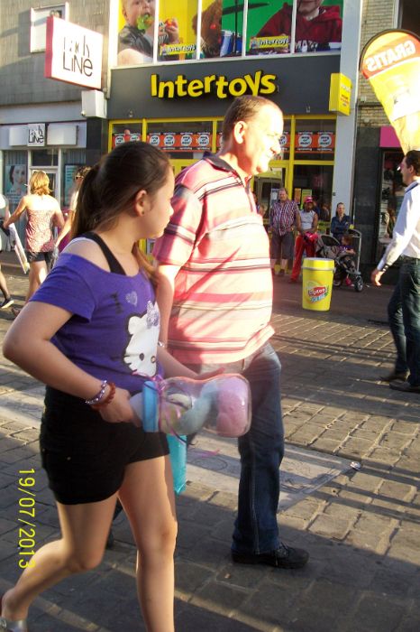 100_6642.JPG