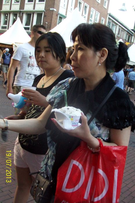 100_6653.JPG
