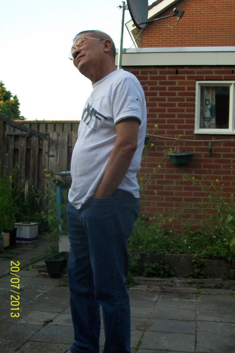 100_6677.JPG