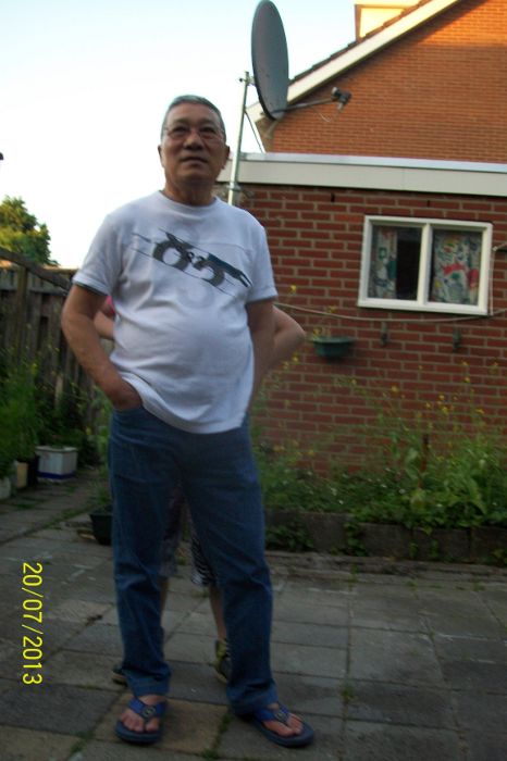 100_6678.JPG
