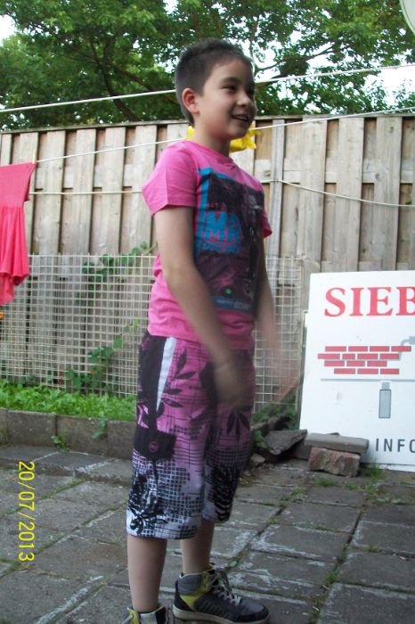 100_6689.JPG
