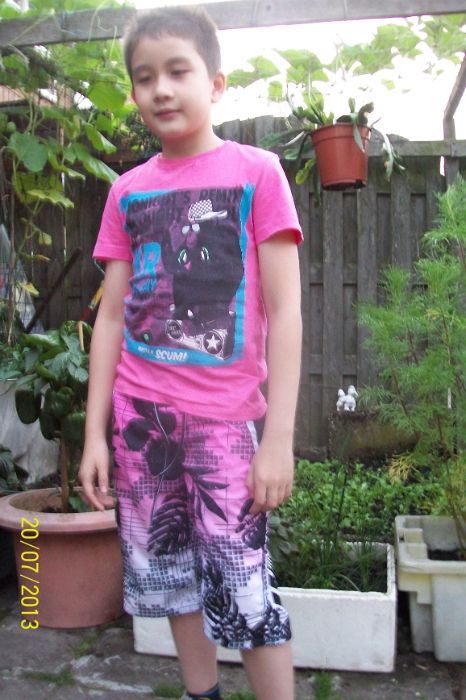 100_6703.JPG