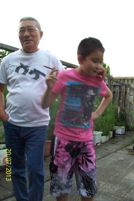 100_6707.JPG