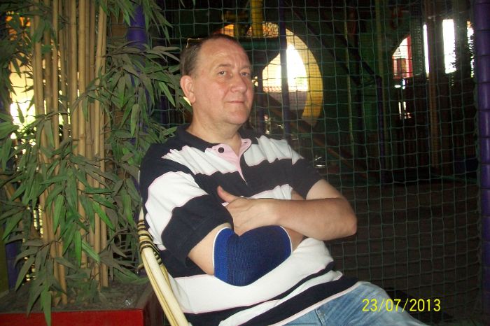 100_6739.JPG