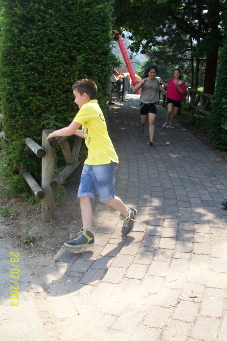 100_6751.JPG
