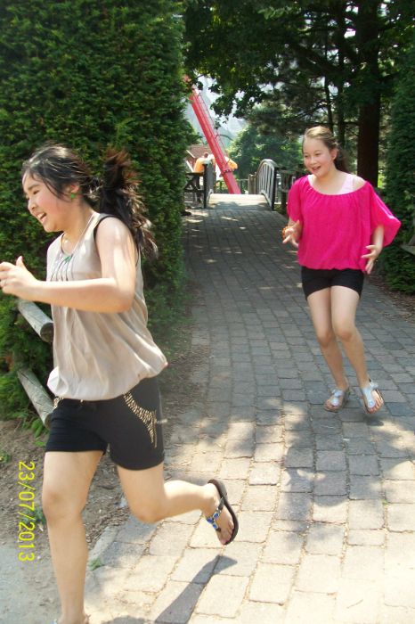 100_6752.JPG