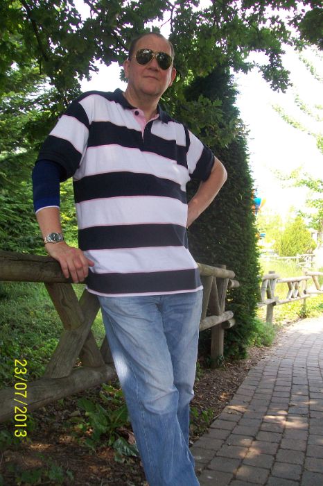 100_6754.JPG
