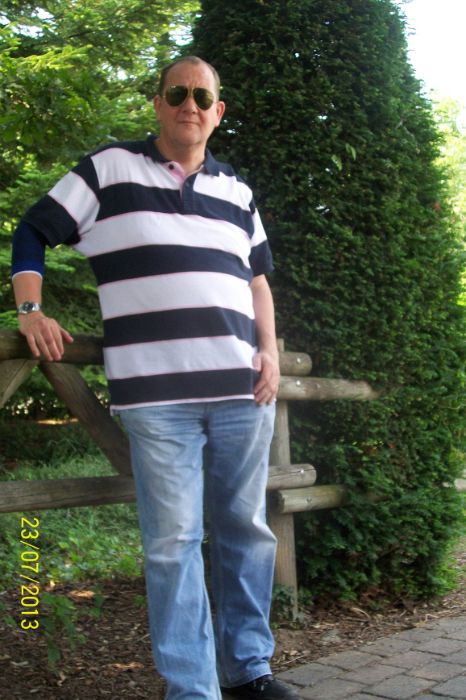 100_6756.JPG