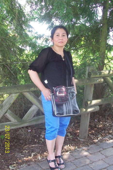 100_6758.JPG