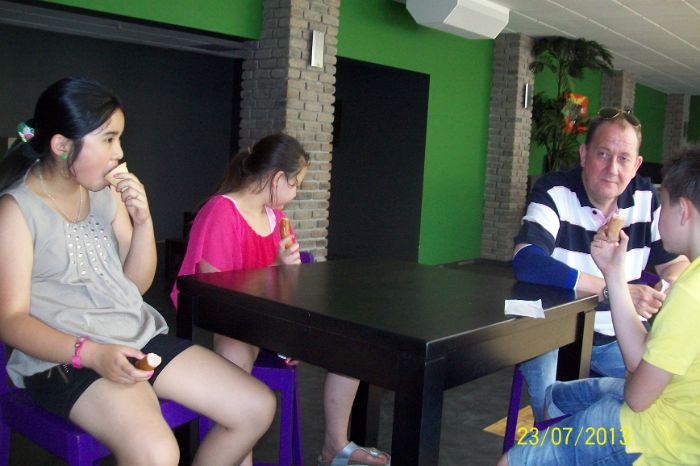 100_6768.JPG