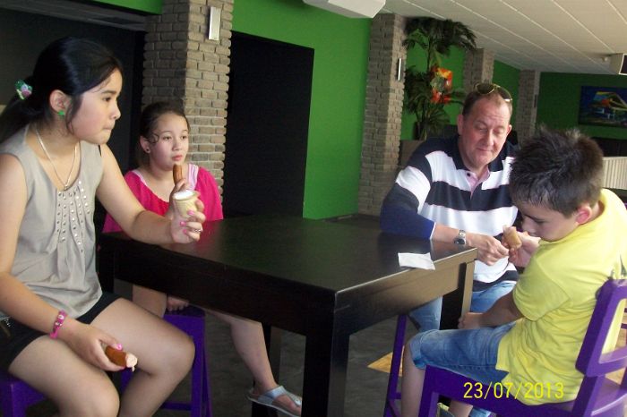 100_6769.JPG