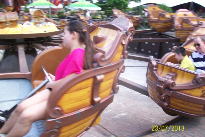 100_6784.JPG