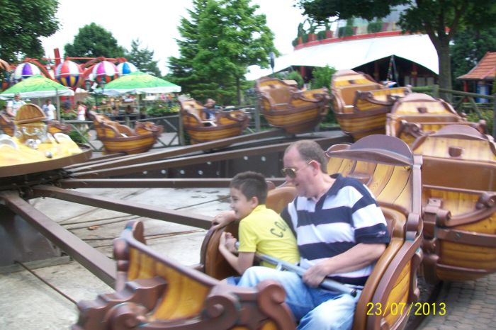 100_6785.JPG
