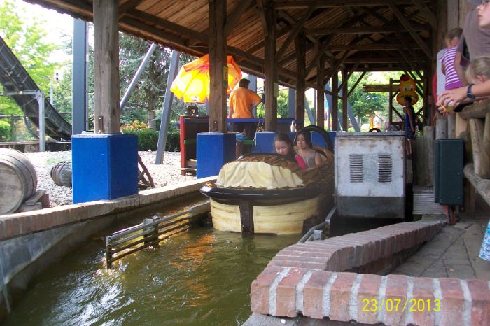 100_6796.JPG