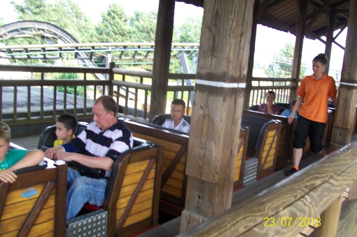 100_6806.JPG