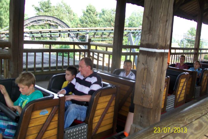 100_6807.JPG