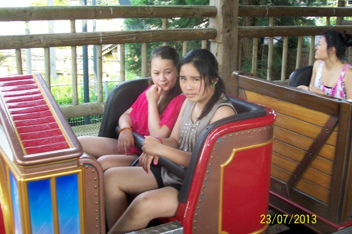 100_6809.JPG