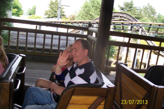 100_6814.JPG