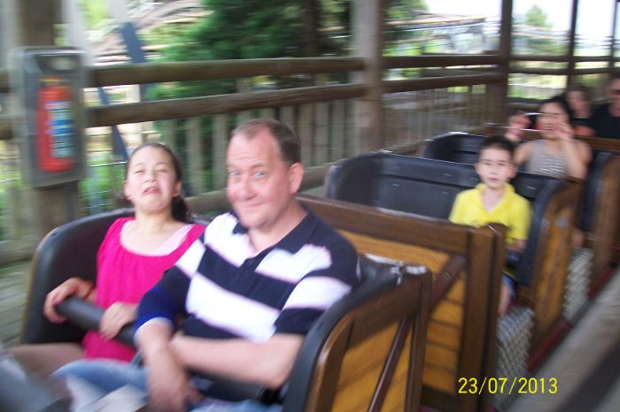 100_6815.JPG