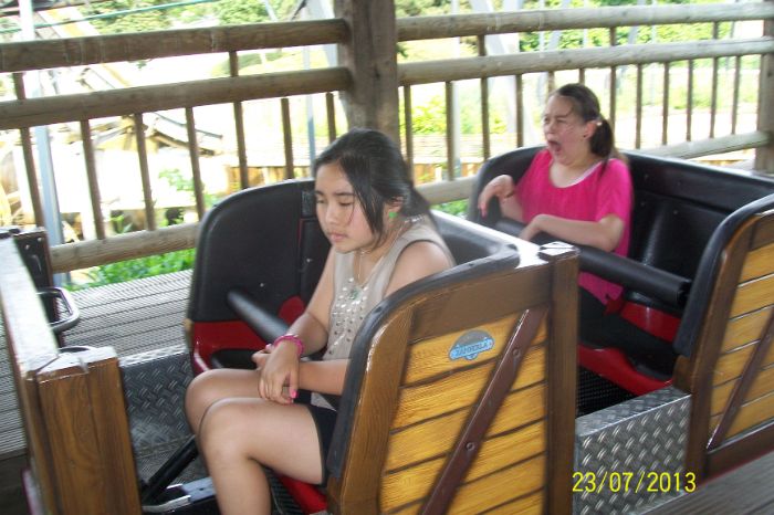 100_6822.JPG