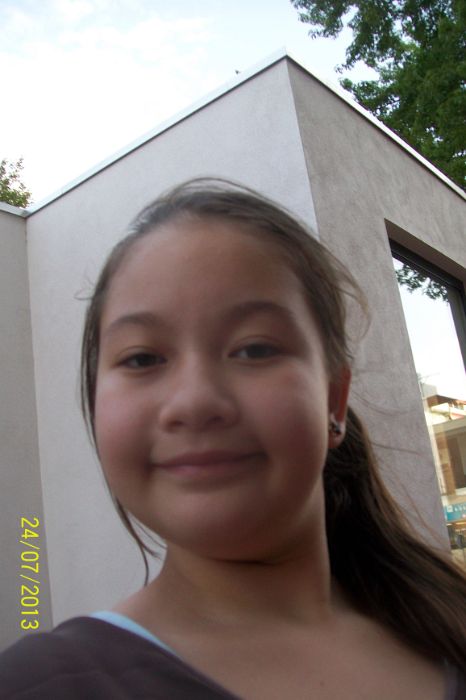 100_6844.JPG