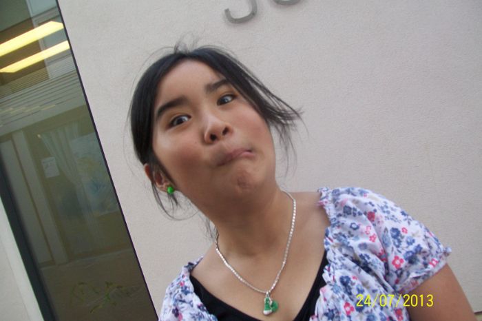 100_6848.JPG