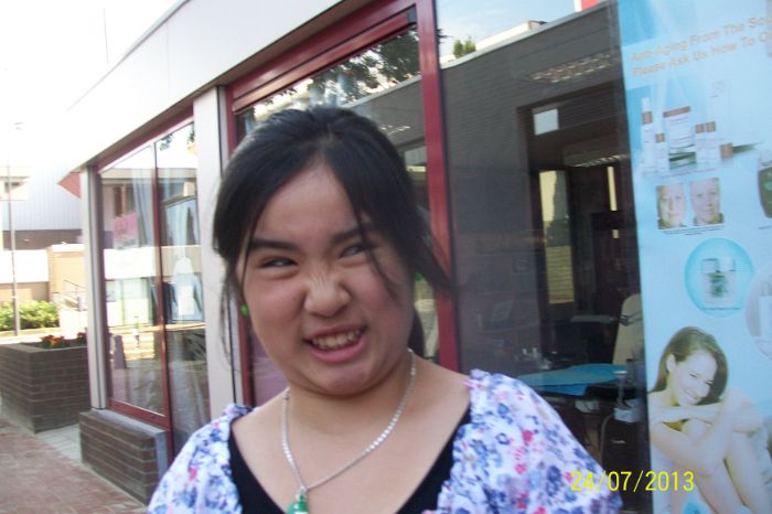 100_6853.JPG