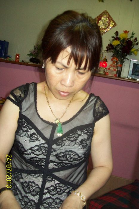 100_6857.JPG