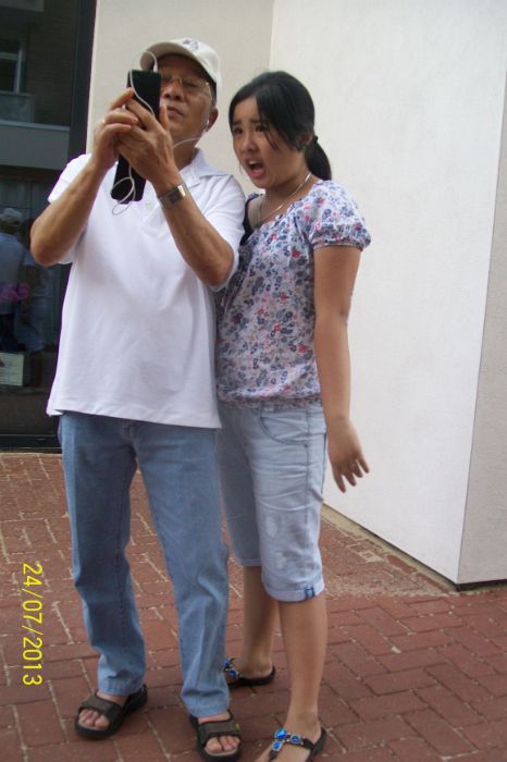 100_6869.JPG