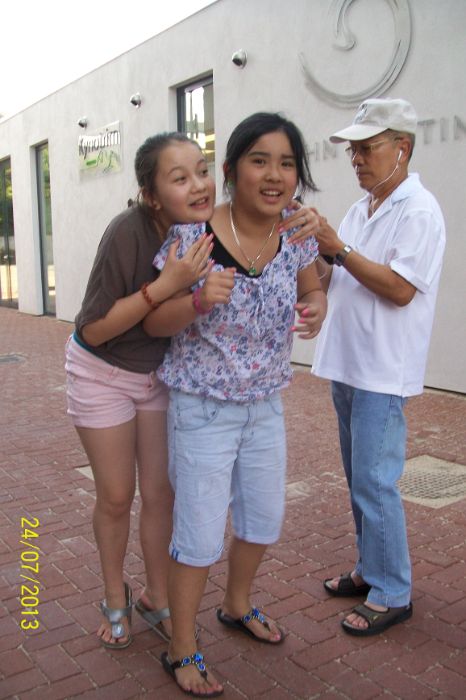 100_6870.JPG