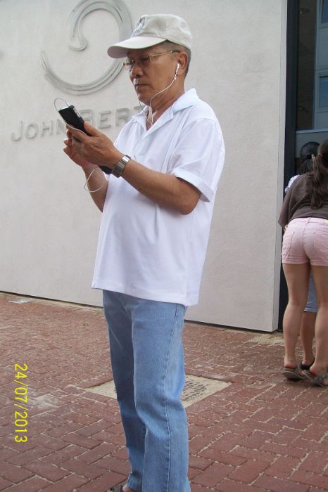100_6871.JPG